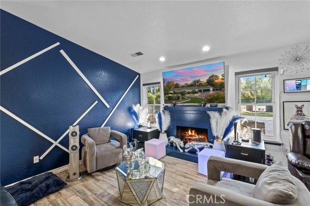 28719 Jenny, Menifee, CA 92584