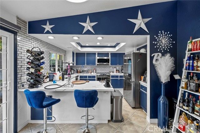 28719 Jenny, Menifee, CA 92584