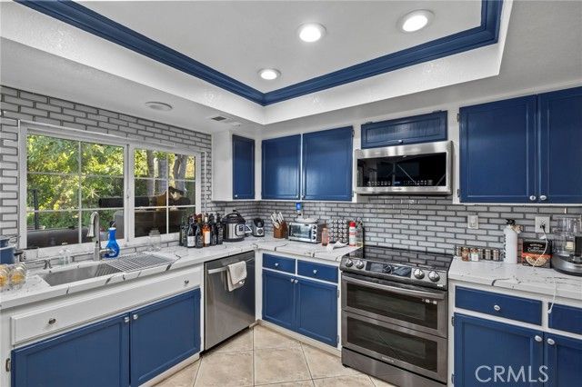 28719 Jenny, Menifee, CA 92584