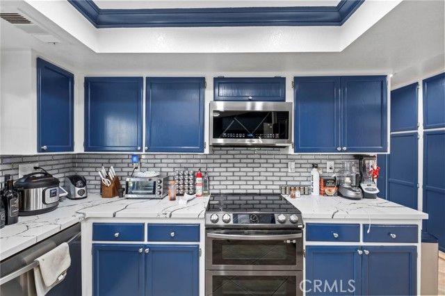 28719 Jenny, Menifee, CA 92584