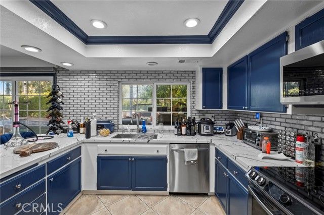 28719 Jenny, Menifee, CA 92584