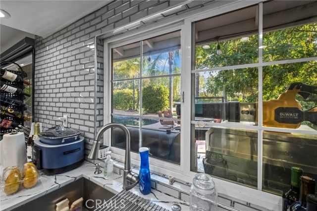 28719 Jenny, Menifee, CA 92584