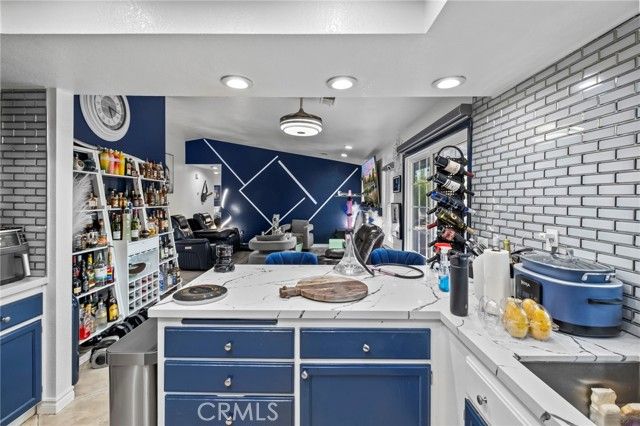 28719 Jenny, Menifee, CA 92584