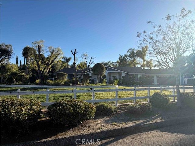 28719 Jenny, Menifee, CA 92584