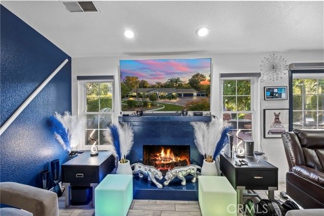 28719 Jenny, Menifee, CA 92584