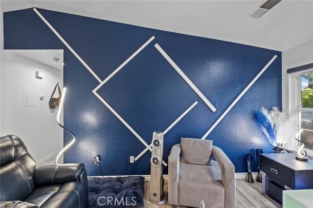 28719 Jenny, Menifee, CA 92584