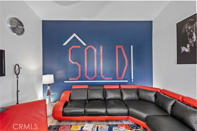 28719 Jenny, Menifee, CA 92584