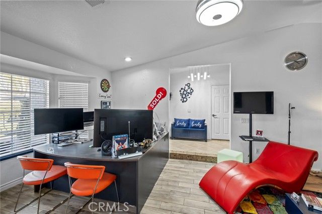 28719 Jenny, Menifee, CA 92584