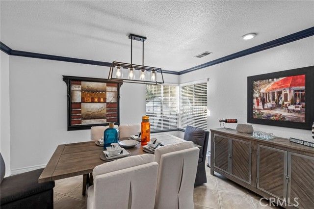 28719 Jenny, Menifee, CA 92584