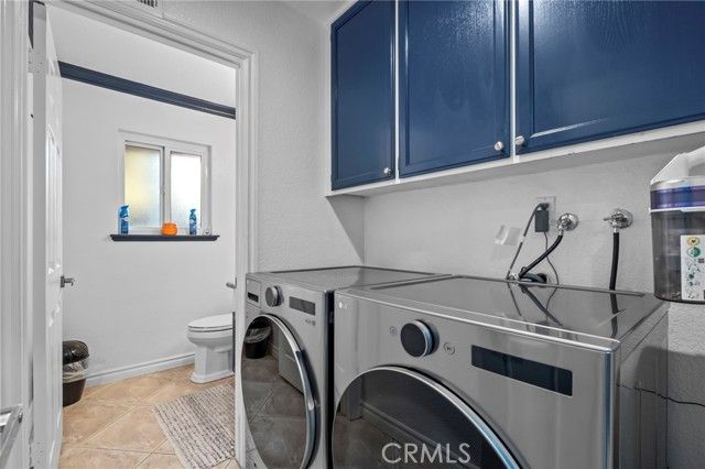 28719 Jenny, Menifee, CA 92584