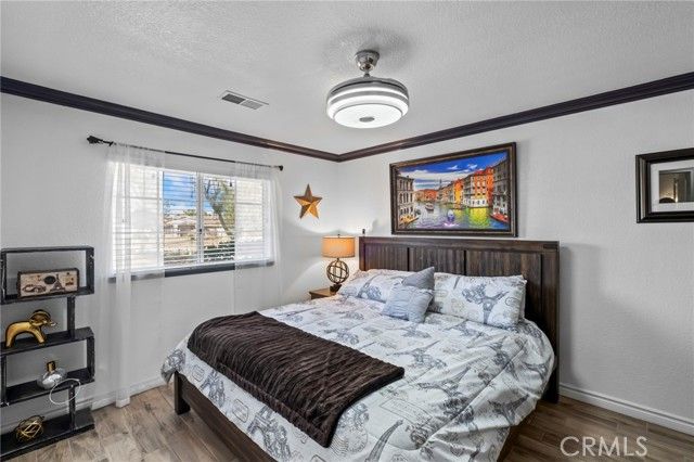 28719 Jenny, Menifee, CA 92584