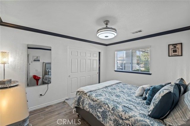 28719 Jenny, Menifee, CA 92584