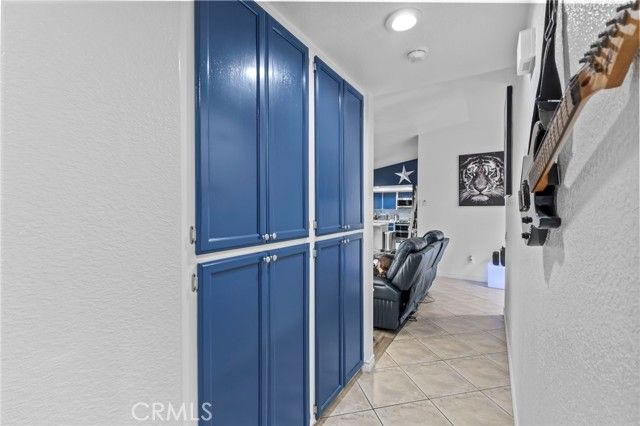 28719 Jenny, Menifee, CA 92584