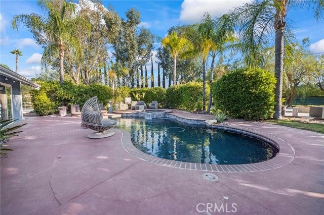 28719 Jenny, Menifee, CA 92584