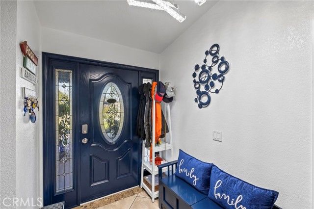 28719 Jenny, Menifee, CA 92584