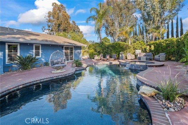 28719 Jenny, Menifee, CA 92584