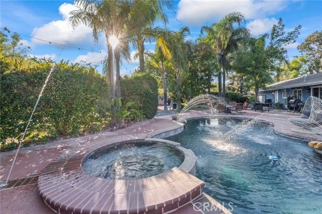 28719 Jenny, Menifee, CA 92584