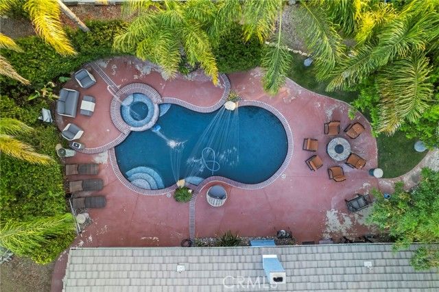 28719 Jenny, Menifee, CA 92584