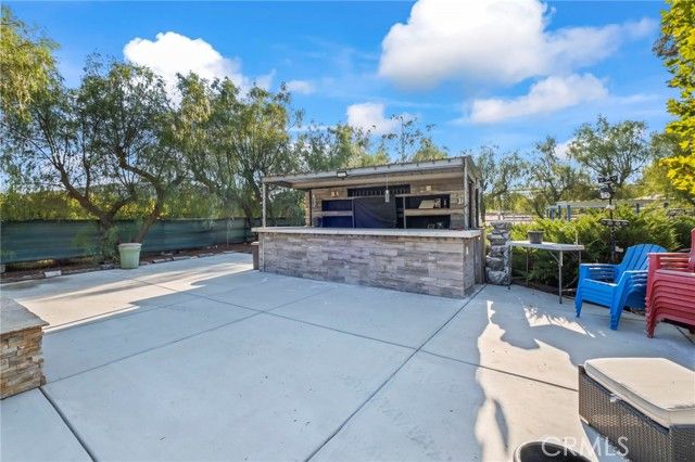 28719 Jenny, Menifee, CA 92584