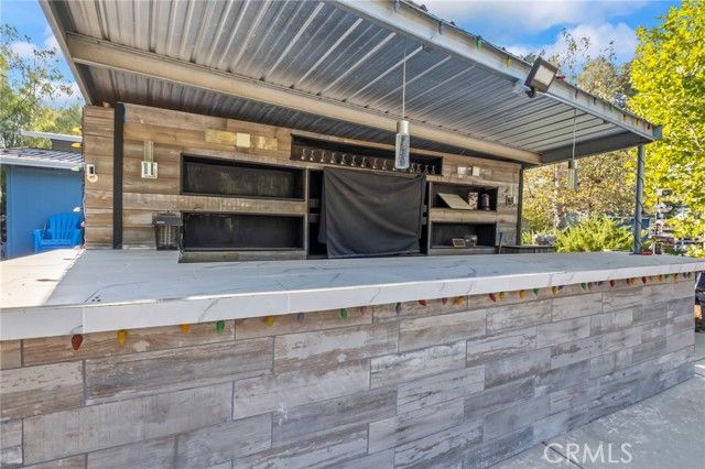 28719 Jenny, Menifee, CA 92584