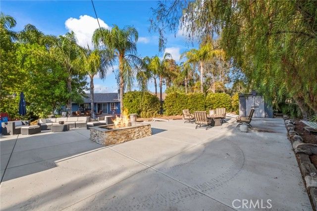 28719 Jenny, Menifee, CA 92584