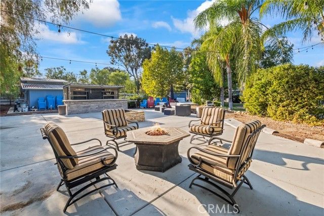 28719 Jenny, Menifee, CA 92584