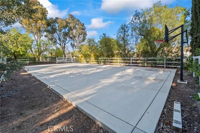 28719 Jenny, Menifee, CA 92584