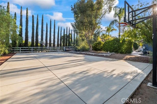 28719 Jenny, Menifee, CA 92584