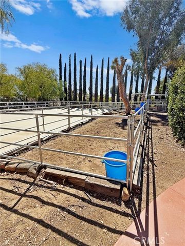 28719 Jenny, Menifee, CA 92584