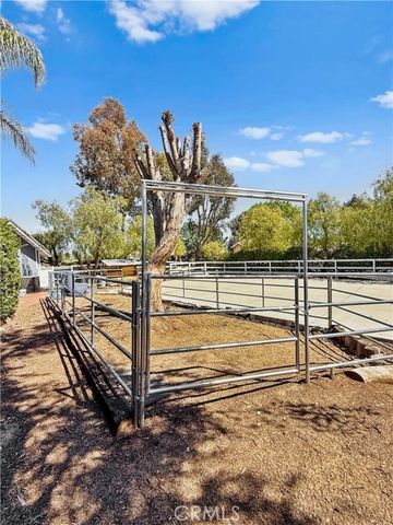 28719 Jenny, Menifee, CA 92584