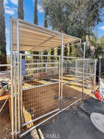 28719 Jenny, Menifee, CA 92584