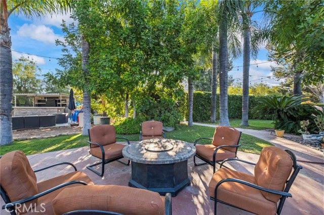 28719 Jenny, Menifee, CA 92584