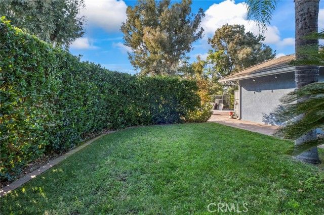 28719 Jenny, Menifee, CA 92584