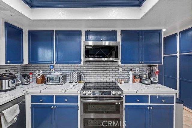 28719 Jenny, Menifee, CA 92584