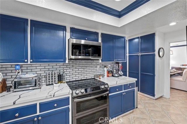 28719 Jenny, Menifee, CA 92584