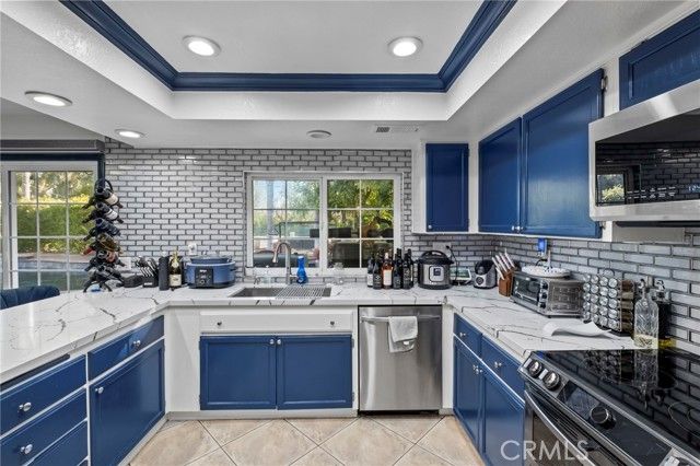 28719 Jenny, Menifee, CA 92584