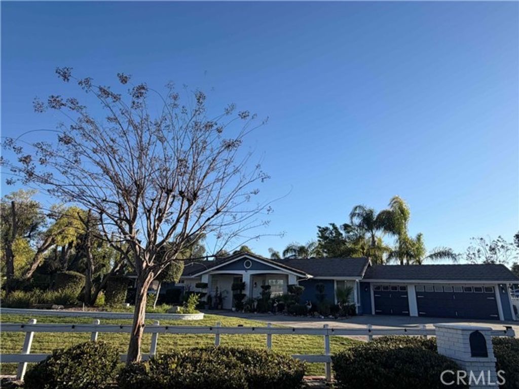 28719 Jenny, Menifee, CA 92584