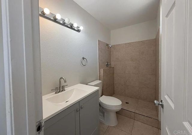 52121 Avenida Velasco, La Quinta, CA 92253