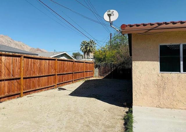 52121 Avenida Velasco, La Quinta, CA 92253