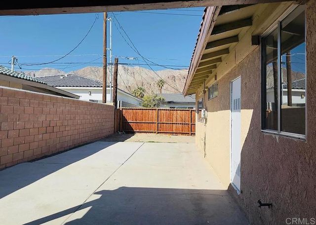 52121 Avenida Velasco, La Quinta, CA 92253