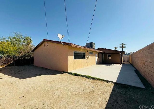 52121 Avenida Velasco, La Quinta, CA 92253