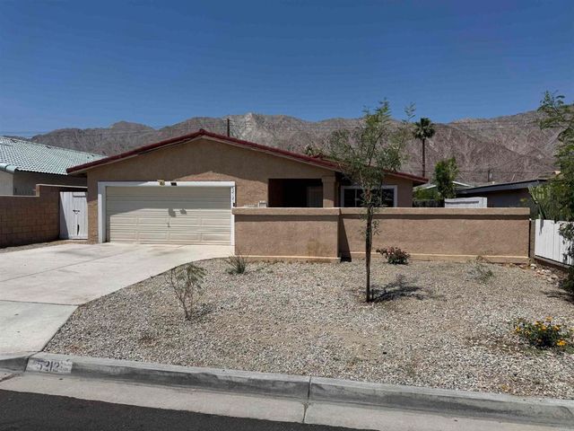 52121 Avenida Velasco, La Quinta, CA 92253