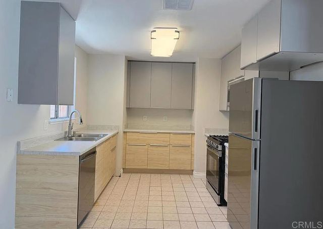 52121 Avenida Velasco, La Quinta, CA 92253