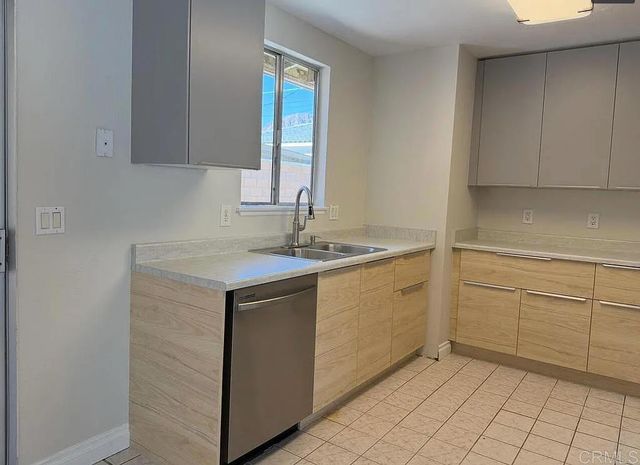 52121 Avenida Velasco, La Quinta, CA 92253