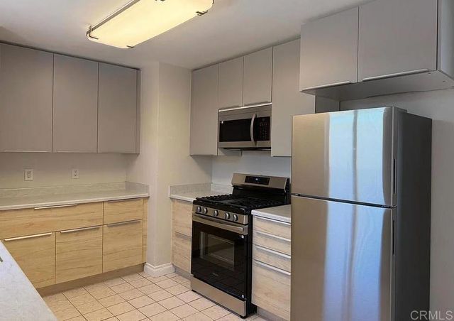 52121 Avenida Velasco, La Quinta, CA 92253