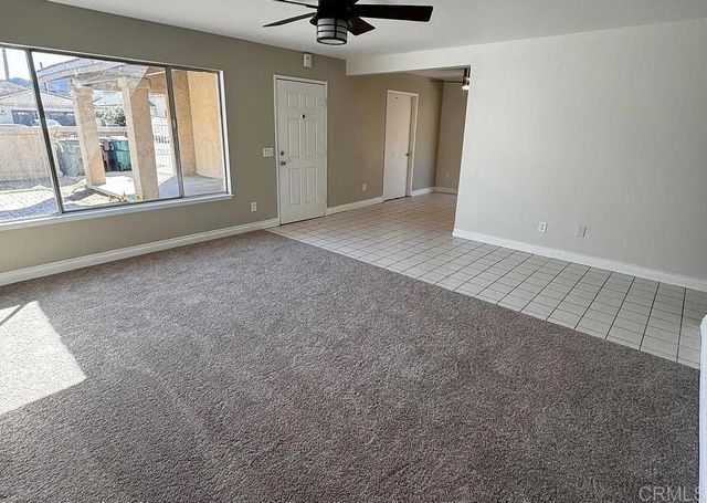 52121 Avenida Velasco, La Quinta, CA 92253
