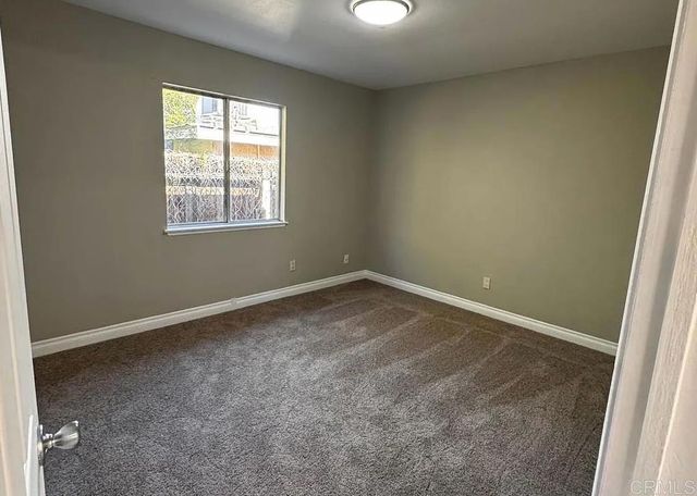 52121 Avenida Velasco, La Quinta, CA 92253