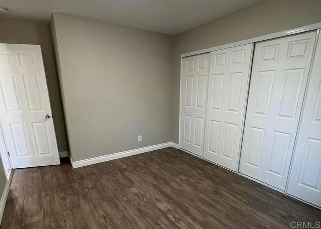 52121 Avenida Velasco, La Quinta, CA 92253