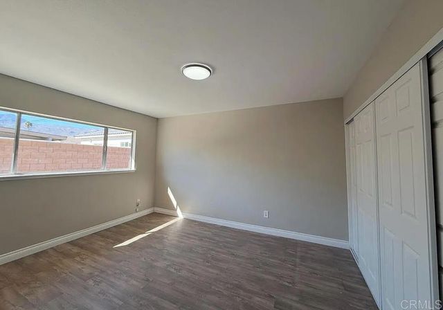 52121 Avenida Velasco, La Quinta, CA 92253