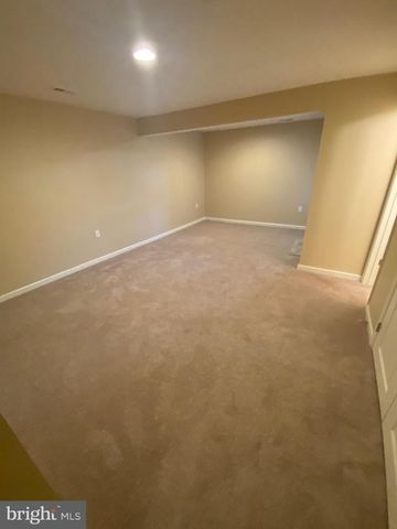 37 CECILY WAY, Ranson, WV 25438